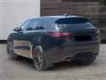 2020 Land Rover Range Rover Velar