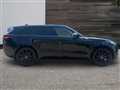 2020 Land Rover Range Rover Velar