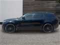 2020 Land Rover Range Rover Velar