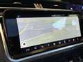 2020 Land Rover Range Rover Velar