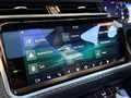 2020 Land Rover Range Rover Velar