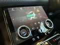 2020 Land Rover Range Rover Velar