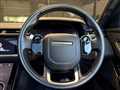 2020 Land Rover Range Rover Velar