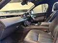 2020 Land Rover Range Rover Velar