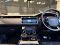 2020 Land Rover Range Rover Velar