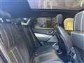 2020 Land Rover Range Rover Velar