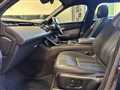 2020 Land Rover Range Rover Velar