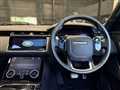 2020 Land Rover Range Rover Velar