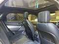2020 Land Rover Range Rover Velar