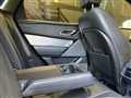 2020 Land Rover Range Rover Velar