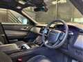 2020 Land Rover Range Rover Velar