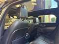 2020 Land Rover Range Rover Velar