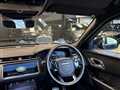 2020 Land Rover Range Rover Velar