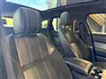 2020 Land Rover Range Rover Velar