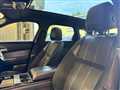 2020 Land Rover Range Rover Velar