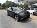 2020 Land Rover Range Rover Velar