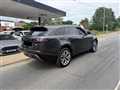 2020 Land Rover Range Rover Velar