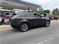 2020 Land Rover Range Rover Velar