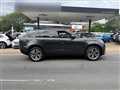 2020 Land Rover Range Rover Velar