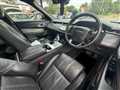 2020 Land Rover Range Rover Velar