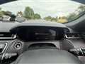 2020 Land Rover Range Rover Velar