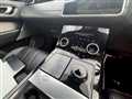 2020 Land Rover Range Rover Velar