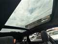 2020 Land Rover Range Rover Velar