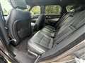 2020 Land Rover Range Rover Velar