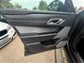 2020 Land Rover Range Rover Velar