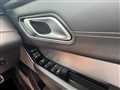 2020 Land Rover Range Rover Velar