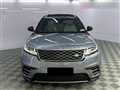 2020 Land Rover Range Rover Velar