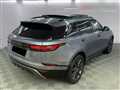 2020 Land Rover Range Rover Velar