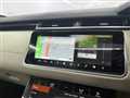 2020 Land Rover Range Rover Velar