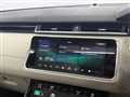 2020 Land Rover Range Rover Velar