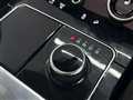2020 Land Rover Range Rover Velar