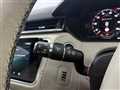 2020 Land Rover Range Rover Velar