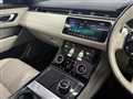 2020 Land Rover Range Rover Velar
