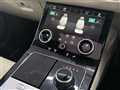 2020 Land Rover Range Rover Velar