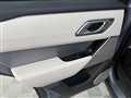 2020 Land Rover Range Rover Velar