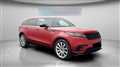2020 Land Rover Range Rover Velar