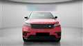 2020 Land Rover Range Rover Velar