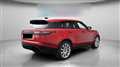 2020 Land Rover Range Rover Velar