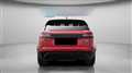 2020 Land Rover Range Rover Velar