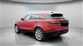 2020 Land Rover Range Rover Velar