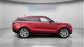 2020 Land Rover Range Rover Velar