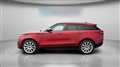 2020 Land Rover Range Rover Velar