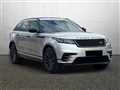 2020 Land Rover Range Rover Velar