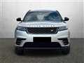 2020 Land Rover Range Rover Velar