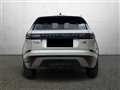 2020 Land Rover Range Rover Velar