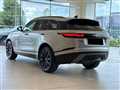 2020 Land Rover Range Rover Velar